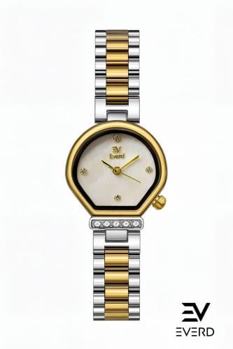 استانلس استيل