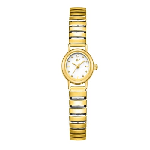 ايفرد نسائي استيل