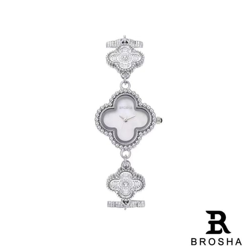 ساعة BROSHA نسائي