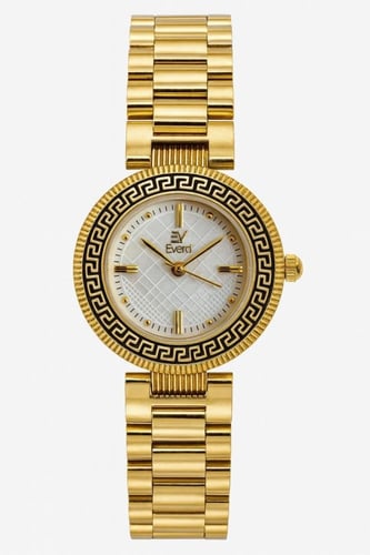 ايفرد موديل فرزاتشي