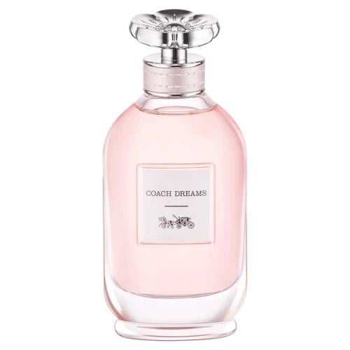 عطر كوتش دريمز أو دو بارفان نسائي 90ml