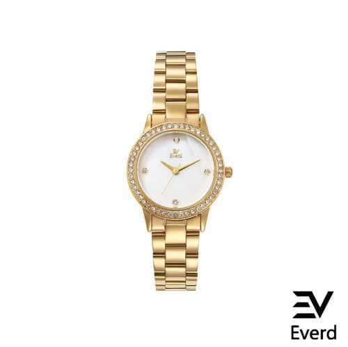 استانلس استيل