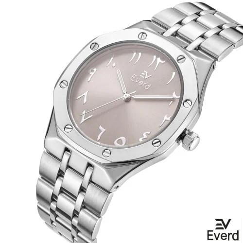 Men's watch