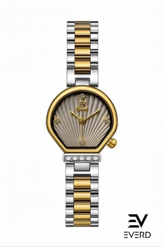 استانلس استيل