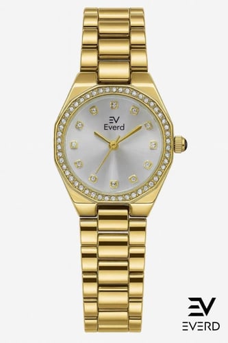 ايفرد ميلانو