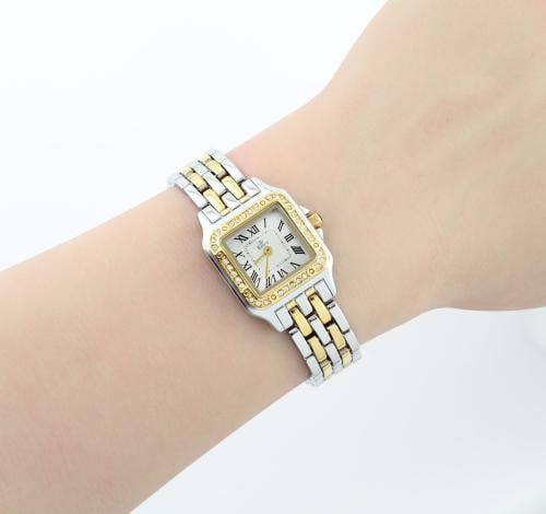 Women's Everard