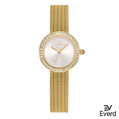 أيفرد استانلس استيل