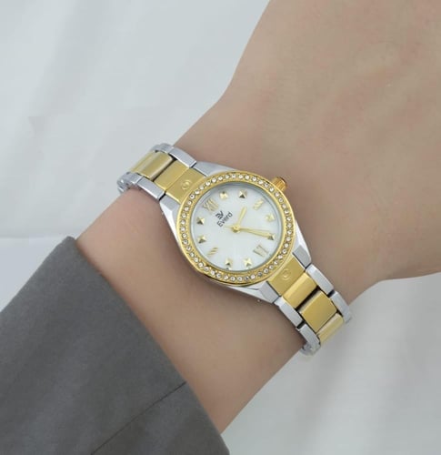 ايفرد موديل اوميغا