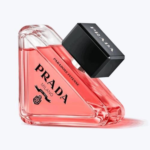 عطر برادا بارادوكس انتنس نسائي 90ml