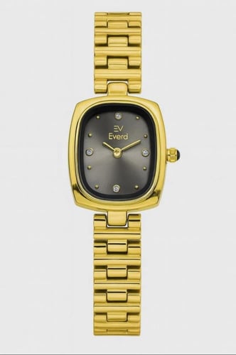 ساعةEVerdنسائية