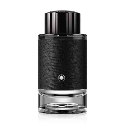 اكسبلورر او دو بارفان 100ml