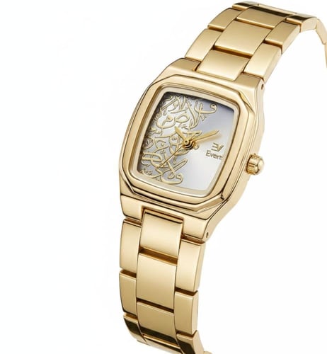 طقم نسائي ايفرد EVERD