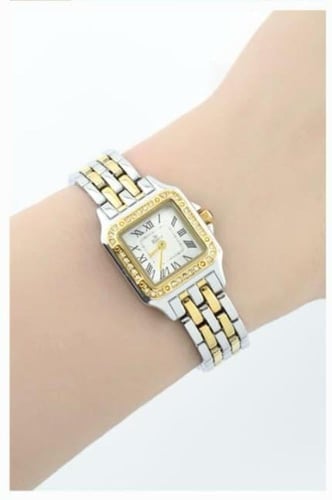 نسائي أيفيرد