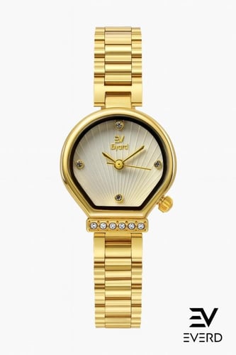 استانلس استيل