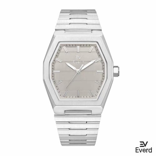 ايفرد رجالي