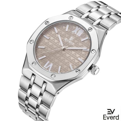 Men's watch