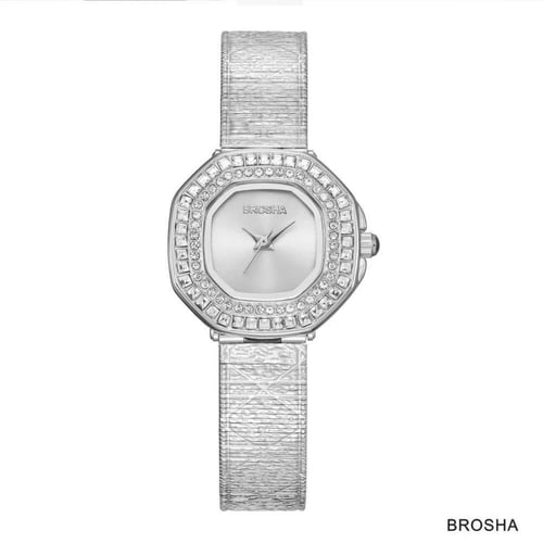 ساعة BROSHA نسائي