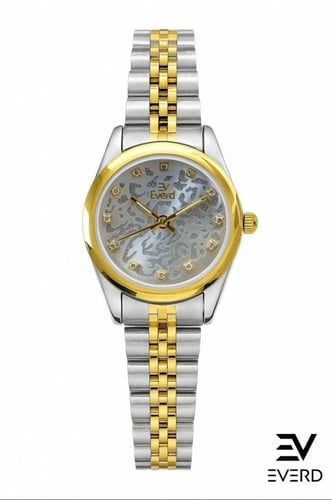 موديل رولكس نسائي