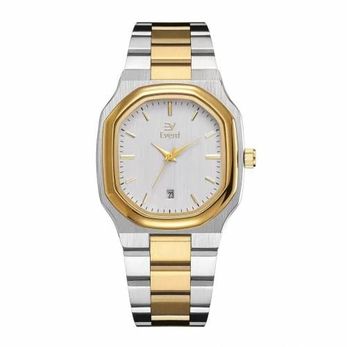 Everd watch
