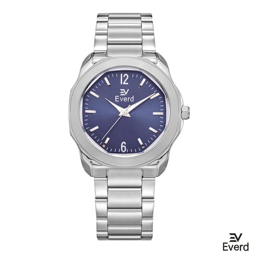 Everd (إيفيرد)ساعة رجالية