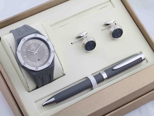 طقم رجالي EVERD