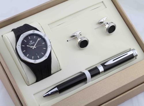 طقم رجالي EVERD