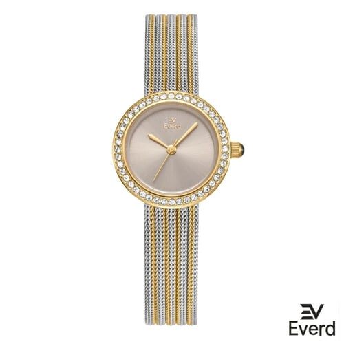 أيفرد استانلس استيل