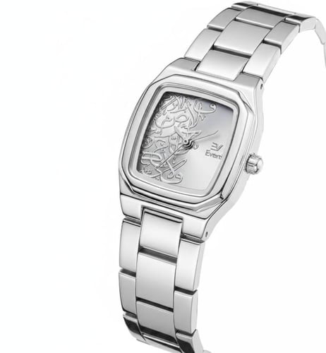 طقم نسائي ايفرد EVERD