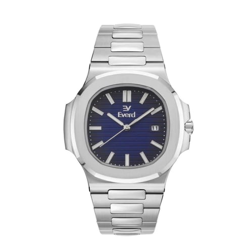 ايفرد رجالي