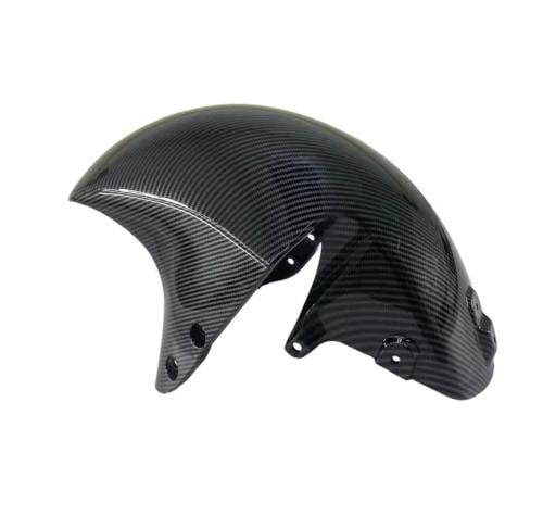 منقار هيبوزا كاربون 2008-2020