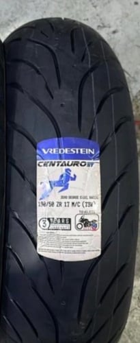 كفر خلفي شركه هندية