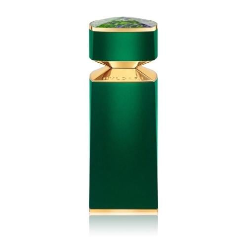 عطر بولغاري لو جيم كوبرا او دو بارفيوم 100مل