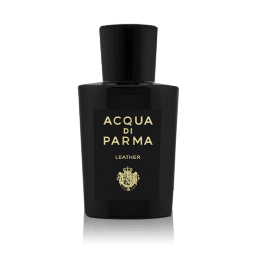 عطر اكوا دي بارما ليذر او دو بارفيوم 100مل