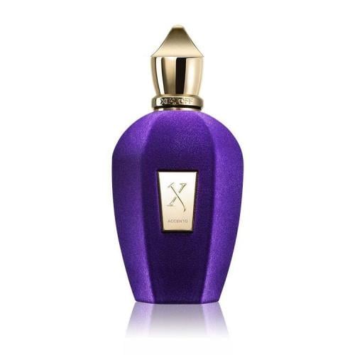 عطر زيرجوف اكسينتو او دو بارفيوم 100مل