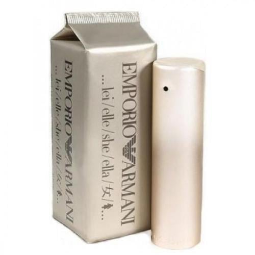 عطر ارماني امبوريو شي او دو بارفيوم 100مل