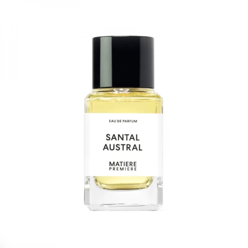 عطر ماتيري بريمير سانتال اوسترال او دو بارفيوم 100...