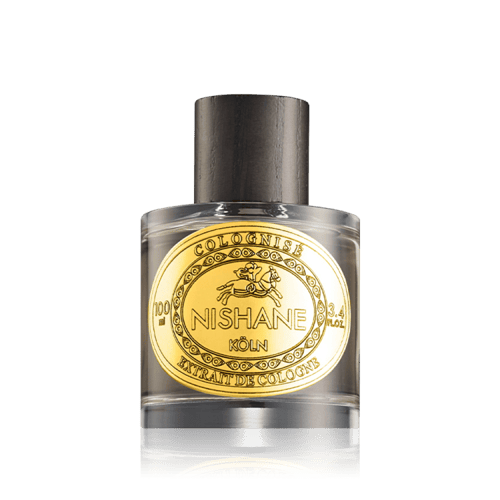 عطر نيشاني سافران كولجنيس اكسترايت دو كولجين 100مل