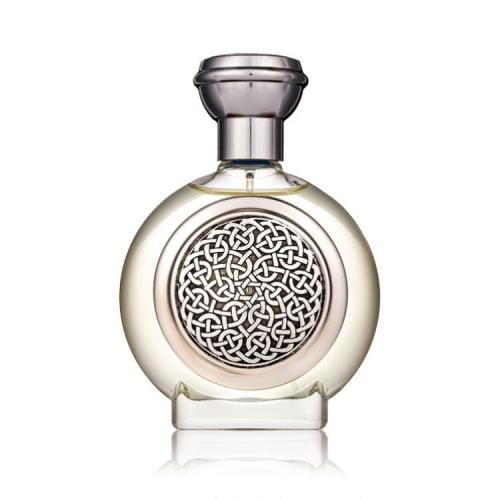 عطر بوديسيا ذا فيكتوريوس امبريال او دو بارفيوم 100...