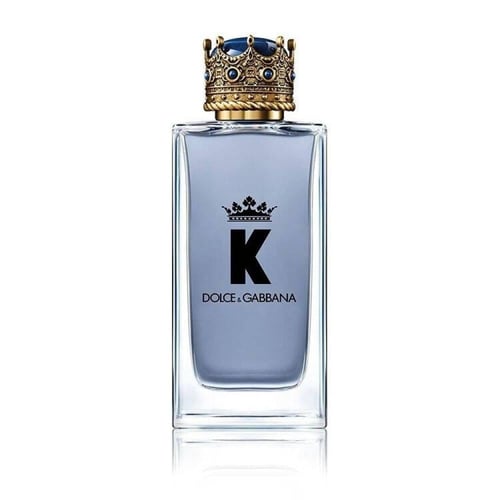 عطر دولتشي غابانا كيه او دو تواليت 100مل