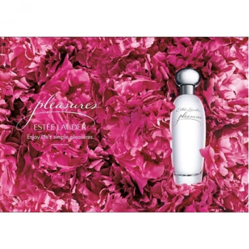 عطر بليجر استي لودر او دو بارفيوم 100مل