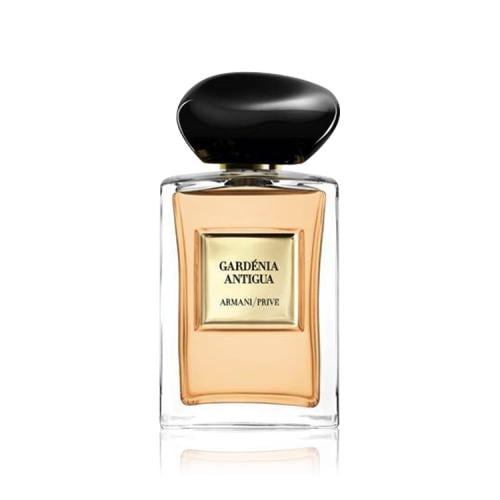 عطر ارماني برايف جاردينيا انتيجوا او دي تواليت 100...