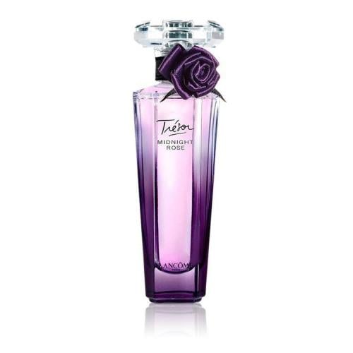 عطر لانكوم تريزور ميدنايت روز او دو بارفيوم 75مل