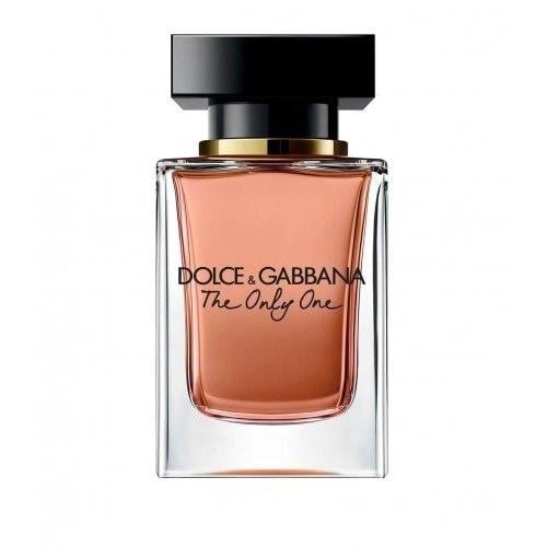 تستر دولتشي غابانا ذا اونلي وان او دو بارفيوم 100م...
