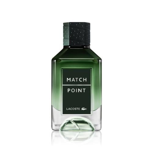 عطر لاكوست ماتش بوينت او دو بارفيوم 100مل