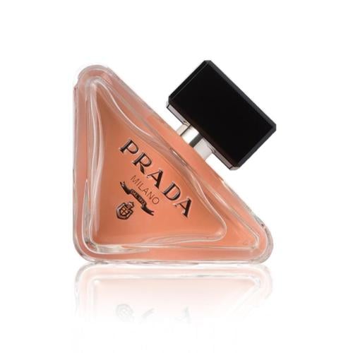 تستر برادا بارادوكس او دو بارفيوم 90مل