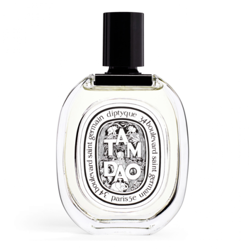 عطر ديبتيك تام داو او دو تواليت 100مل