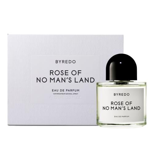 عطر بايريدو روز اوف نو مان لاند او دو بارفيوم 100م...