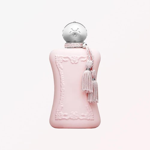 عطر بارفيوم دي مارلي ديلينا او دو بارفيوم 75مل