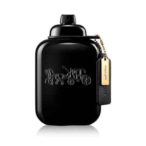 عطر كوتش او دو بارفيوم 100مل