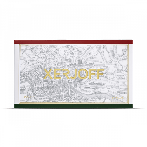 عطر زيرجوف اكس جيه 1861 زيفيرو او دو بارفيوم 100مل